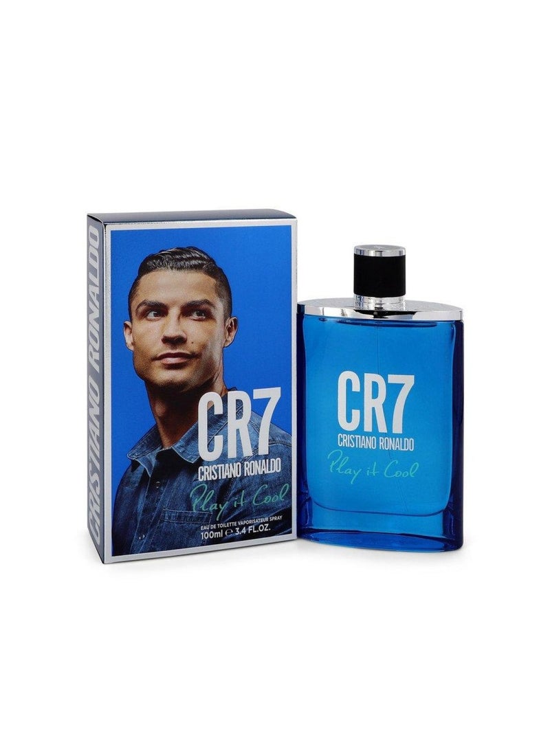 عطر تواليت CR7 100ملليلتر - pzsku/ZCFDA7A03DC9662537066Z/45/1741470840/d94fb35d-290a-4bfe-8a18-e5f7e8d80eeb