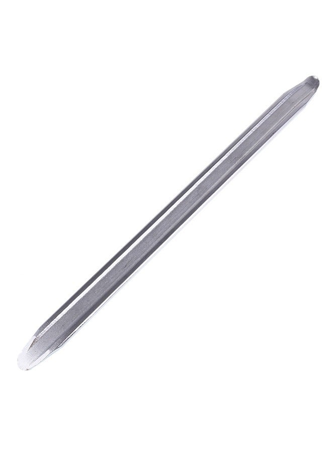 لوازم أداة نزع إطارات - 16 بوصة - Image 1