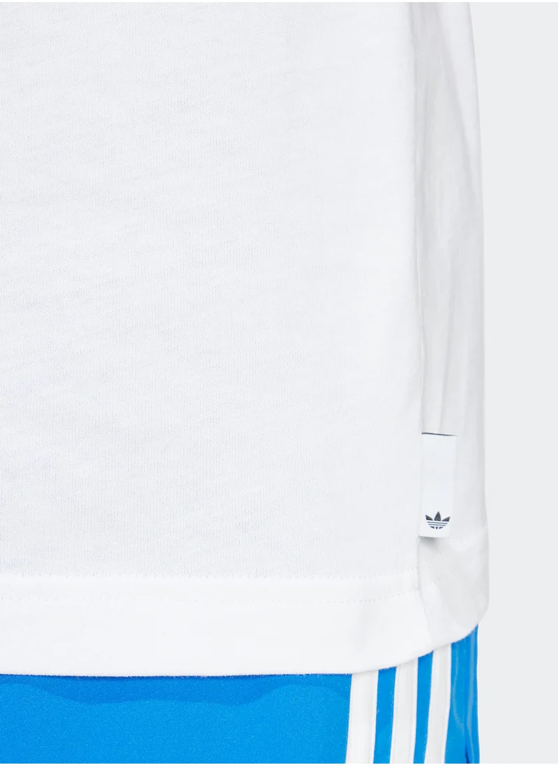 adidas Originals Adidas Originals T-Shirt
