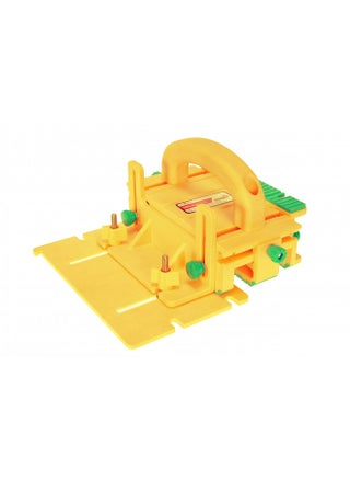 MICROJIG GRR-RIPPER GR-200 Advanced 3D Pushblock For Table Saw, Router Table, Jointer, And Band Saw, - pzsku/ZCFDAD05FEC1418E261F9Z/45/_/1731078152/5146eba0-011c-45ba-95b9-b4b4c35d31ad