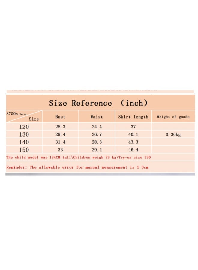 Beauenty Purple witch dress hat suit - Image 3