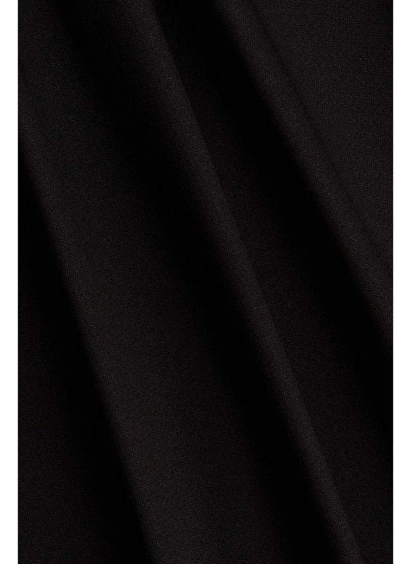 H&M Sports vest top with DryMove™