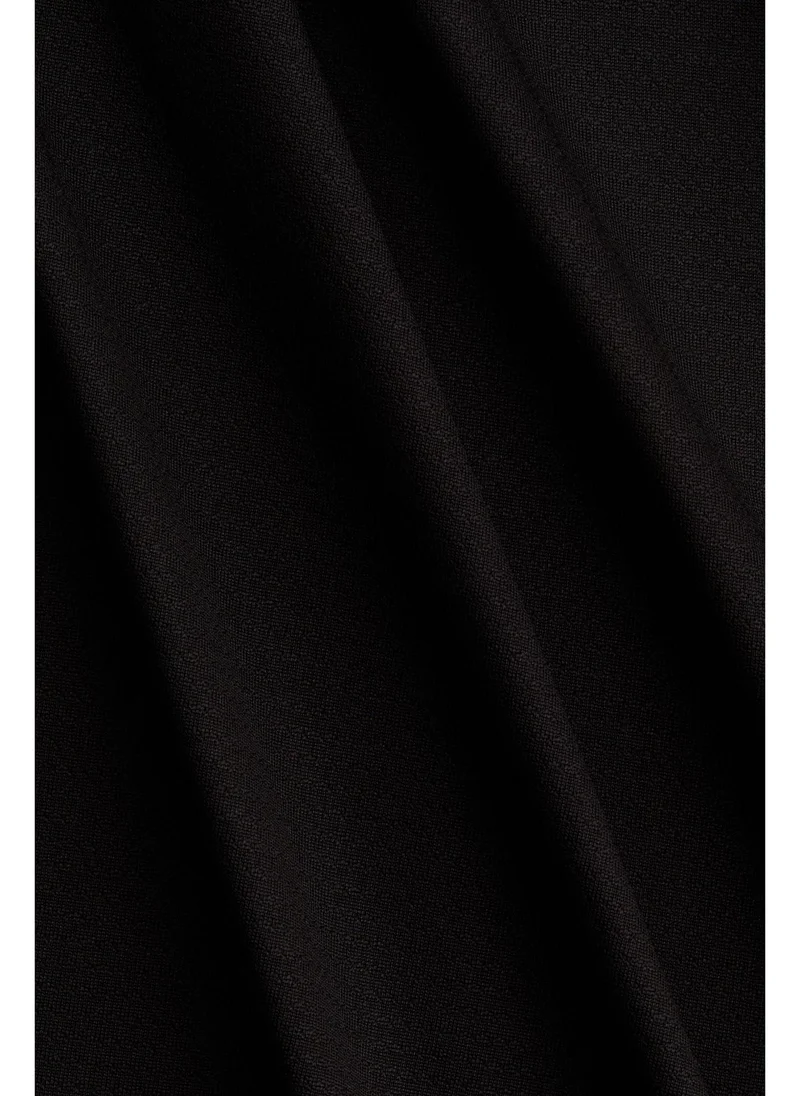 H&M Sports vest top with DryMove™