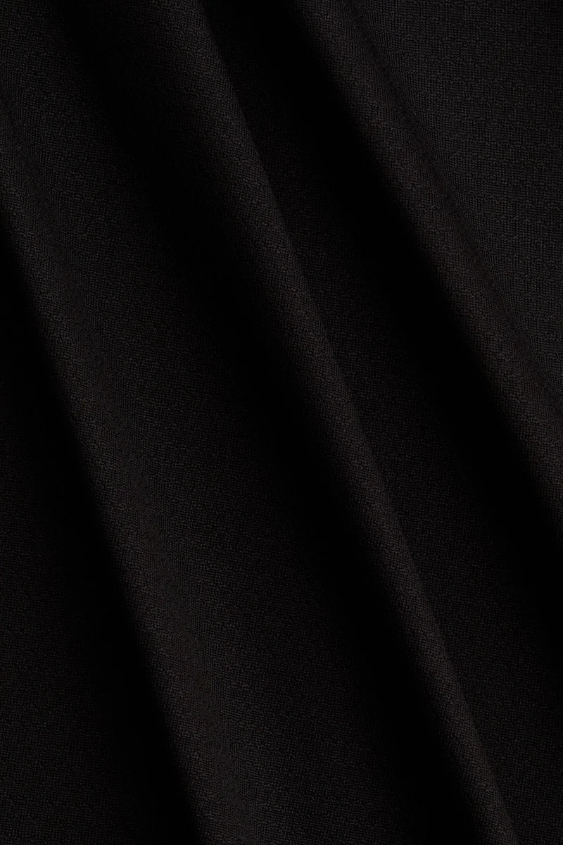 H&M Sports vest top with DryMove™