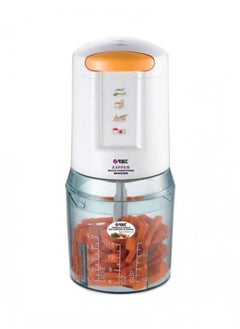 Generic Orbit onion and vegetable chopper  - Image 2