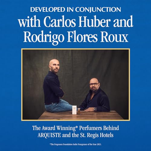 Vacation Hanging Air Freshener, Award-Winning Signature Sunscreen Scent, Deodorizer for Car, Home & Office (Pack of 3) - Image 4