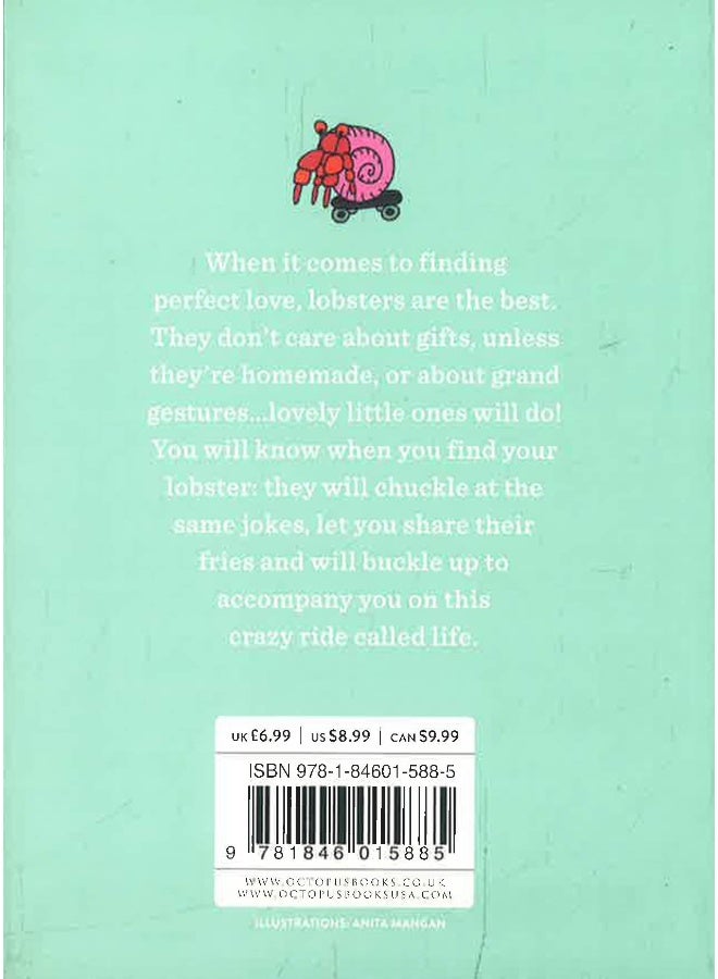 Be My Lobster - Image 2