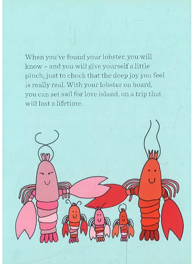 Be My Lobster - Image 4