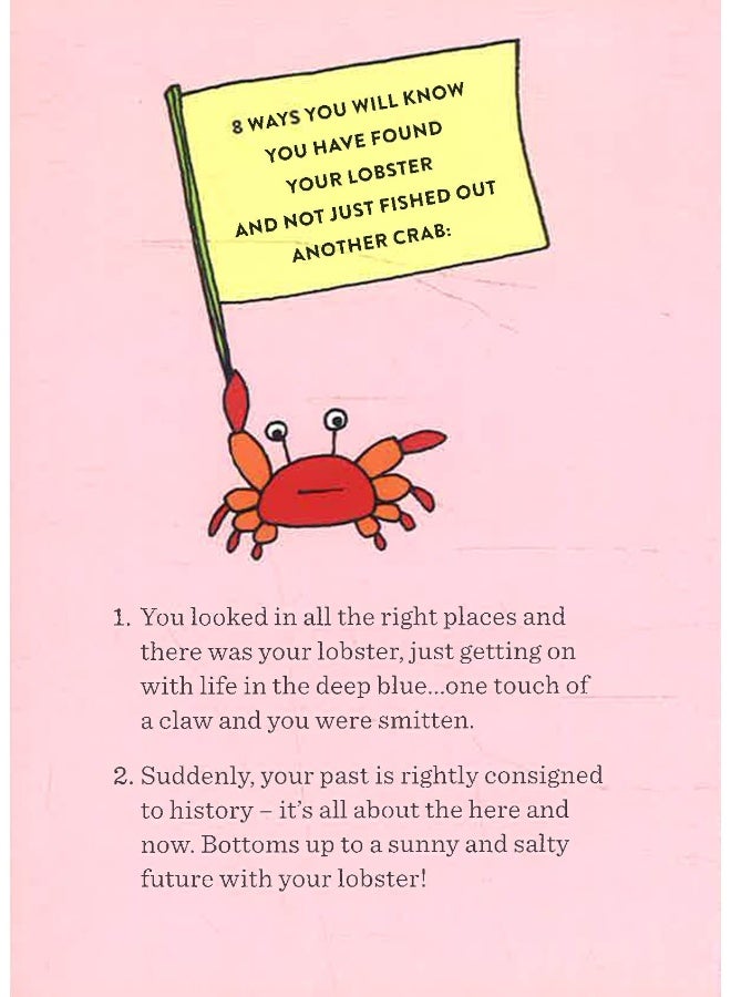 Be My Lobster - Image 5