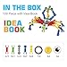 Huaker Building Toys109 Piece STEM Toys for Kids Ages 3 4 5 6 7 8 9 10 11 12 Years Old Boys and Girls Christmas Birthday Gifts Children Building Blocks Creative and Educational Kids Toys Projects - Image 4