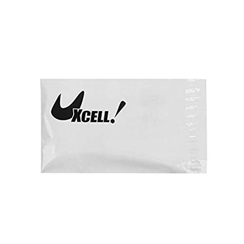uxcell Hex Aluminum Standoff Spacer Column M3x60mm,for RC Airplane,FPV Quadcopter,CNC,Black,5pcs - Image 4
