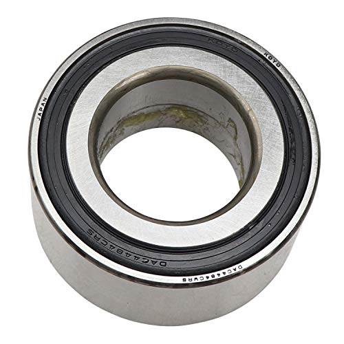 Beck Arnley Beck/Arnley 051-3960 Bearing - Image 2