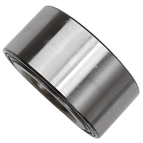 Beck Arnley Beck/Arnley 051-3960 Bearing - Image 4