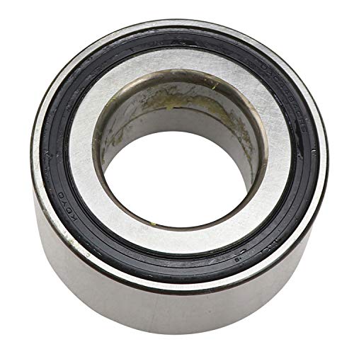 Beck Arnley Beck/Arnley 051-3960 Bearing - Image 3