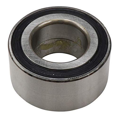 Beck Arnley Beck/Arnley 051-3960 Bearing - Image 1