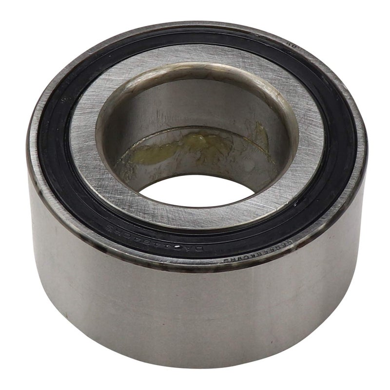 Beck Arnley Beck/Arnley 051-3960 Bearing - Image 5