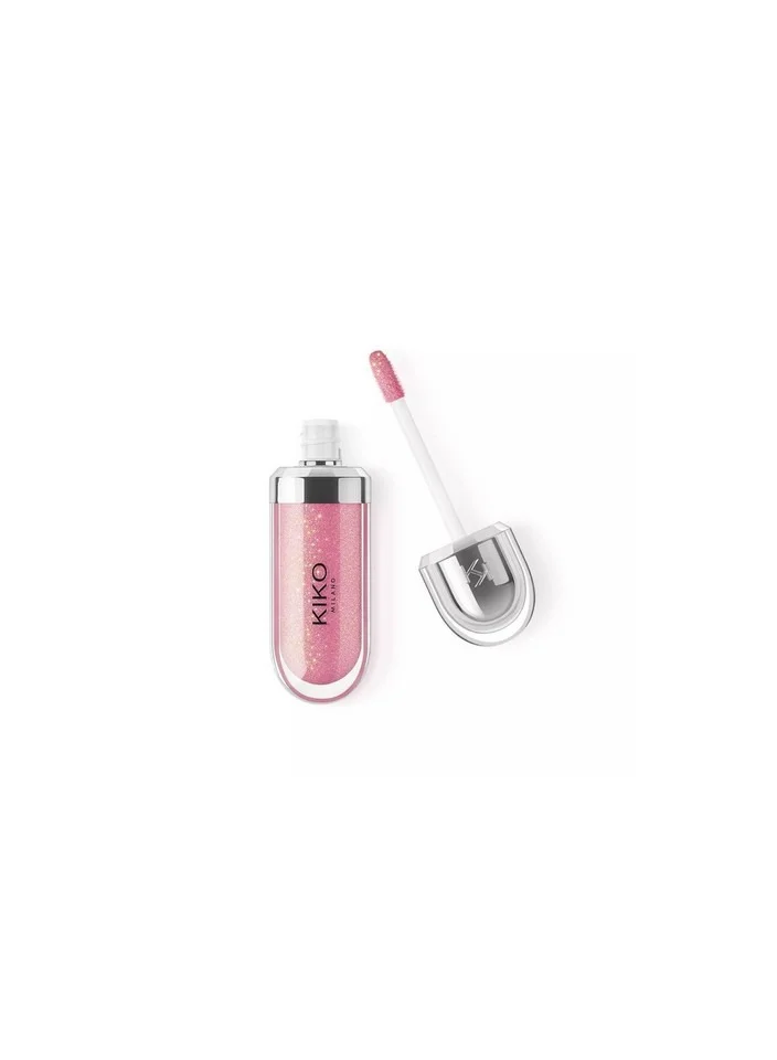 3D HYDRA LIPGLOSS - 026