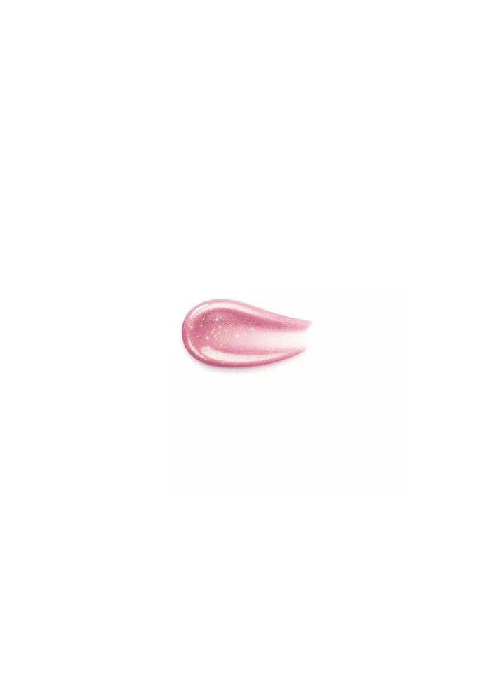 Kiko Milano  3D HYDRA LIPGLOSS - 026 for Women | Best Price UAE