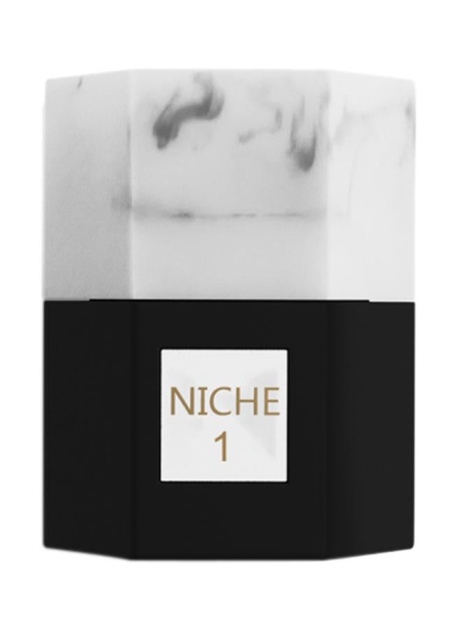 Reef Reef Niche 1 Eau De Parfum For Unisex 50ml  - Image 1