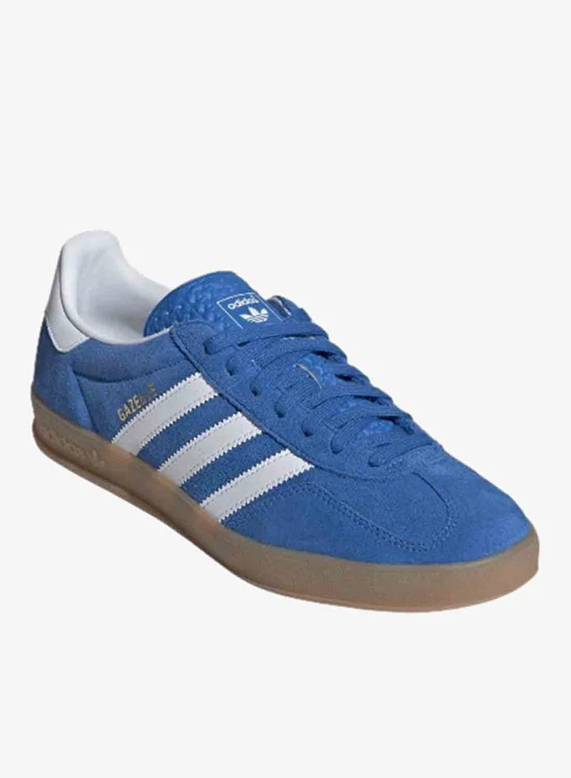adidas Originals Gazelle Indoor Shoes