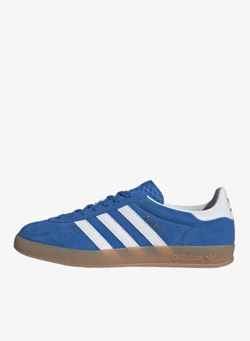 Gazelle Indoor Shoes