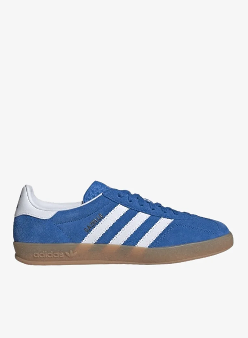 adidas Originals Gazelle Indoor Shoes