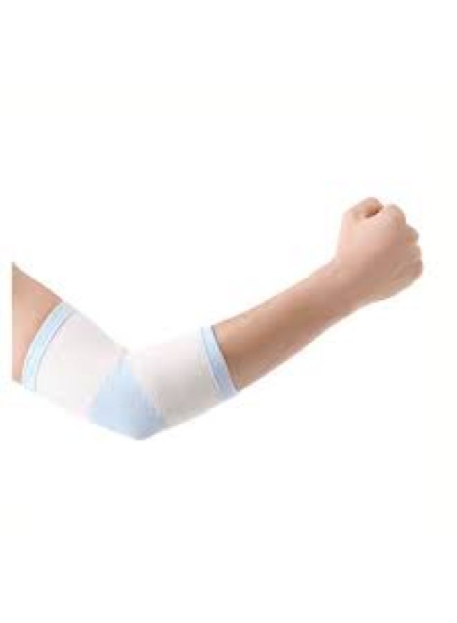 MS857 ELBOW SUPPORT S
