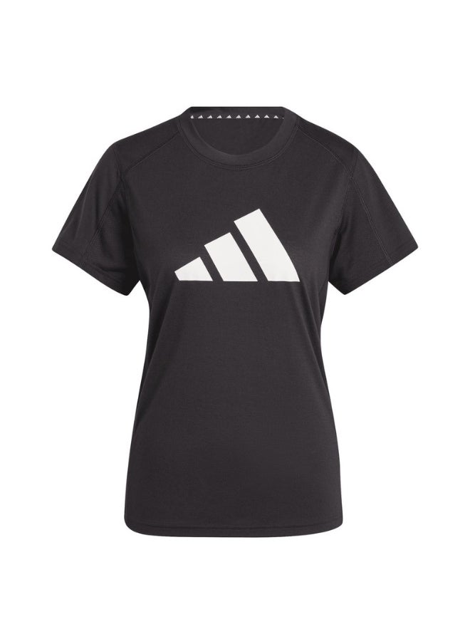 adidas workout essentials big performance logo training women graphic t-shirt - pzsku/ZCFDBC3E43141576277E1Z/45/_/1738336933/477236e5-7739-4a42-b5fe-a375e87645cd