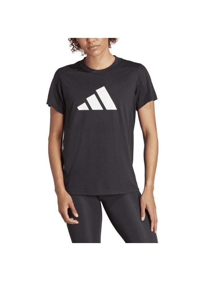 adidas workout essentials big performance logo training women graphic t-shirt - pzsku/ZCFDBC3E43141576277E1Z/45/_/1738337030/3a798500-9428-4e34-99be-a419734b752a