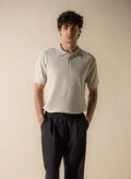 شايبس Beige