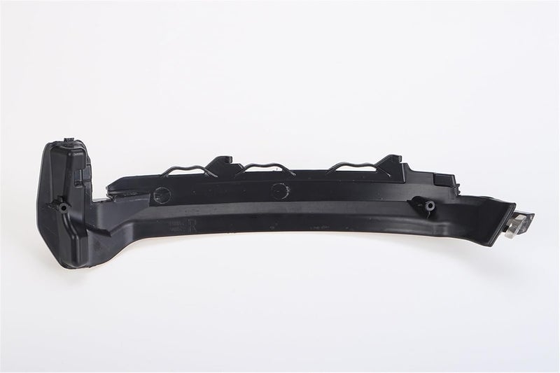 QASULER Dynamic Turn Signal Indicator Lights for Audi - Image 3