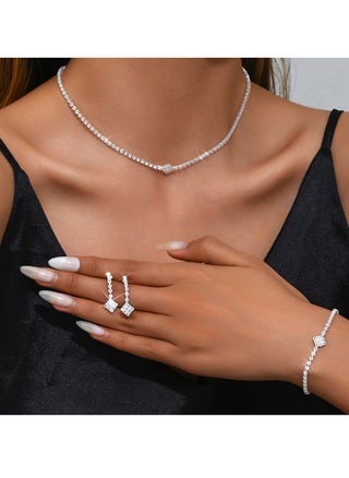 SILVER4