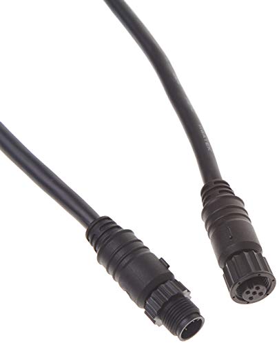 Ancor 270300 NMEA 2000 Drop Cable - .5 Meter - Image 2