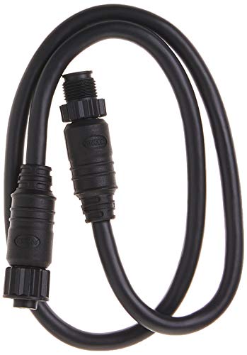 Ancor 270300 NMEA 2000 Drop Cable - .5 Meter - Image 3