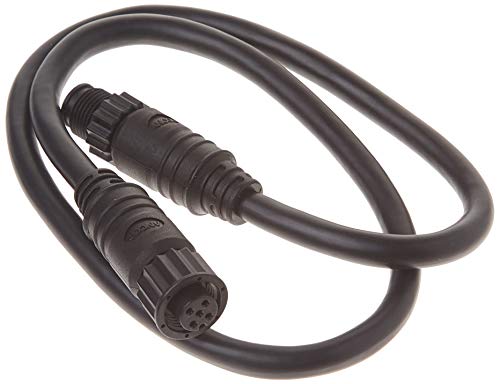 Ancor 270300 NMEA 2000 Drop Cable - .5 Meter - Image 1