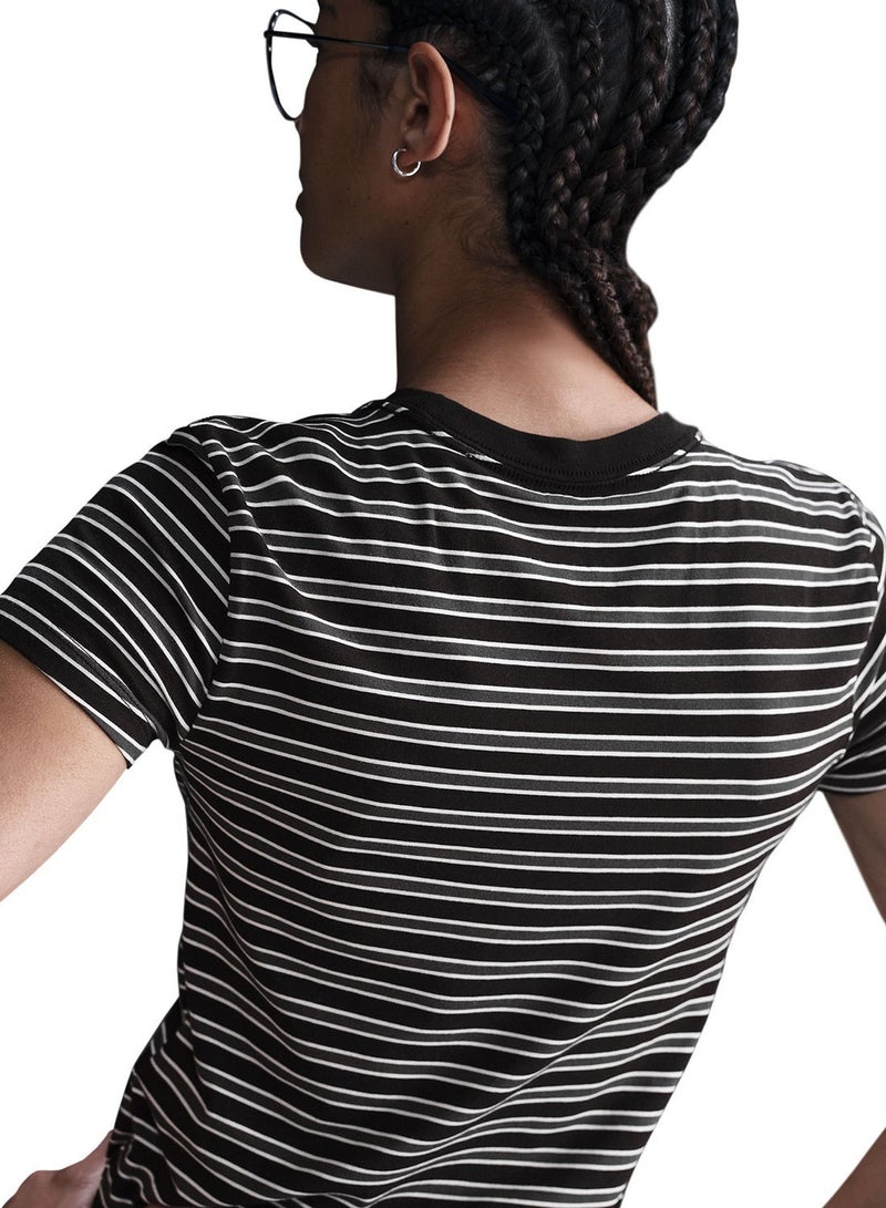 Nike Sportswear Chill Knit - Image 2