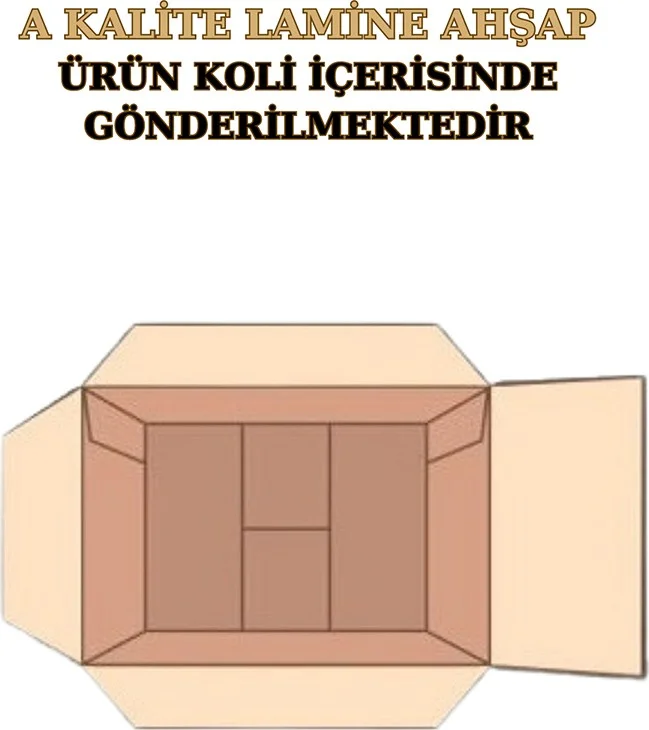 İstanbul Manken Istanbul Mannequin 5 Pieces A-Quality Laminated Men's Jacket Hanger Shirt Hanger T-Shirt Hanger Wooden Hanger Clothes Hanger