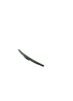 general brand Car windshield wiper blade set, No. 1, size 24  - Image 2