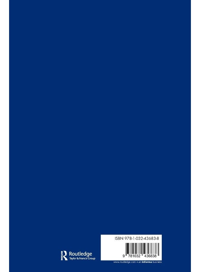 Economic Equality in the Co-Operative Commonwealth - Image 2