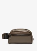 دوتشيني GREY