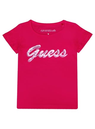 Guess Kids T-shirt