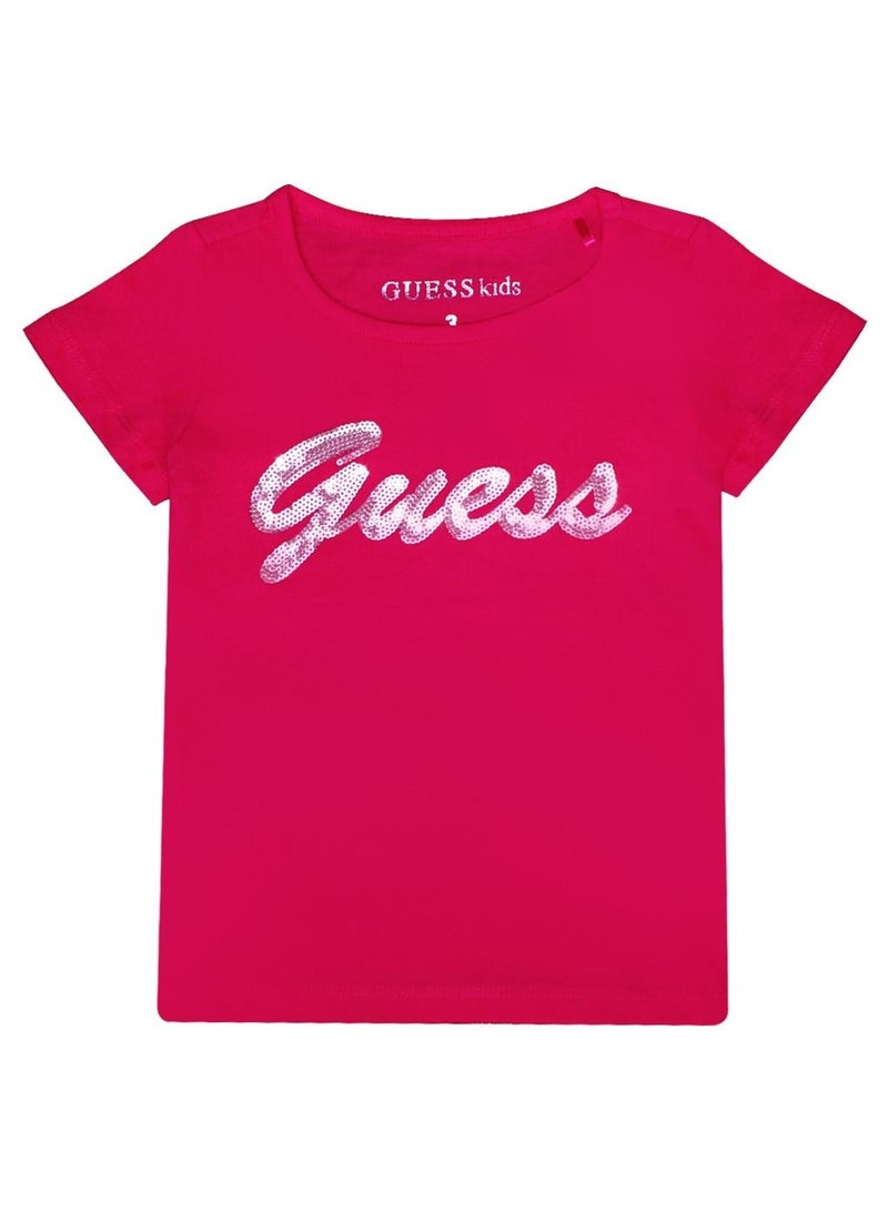 GUESS Guess Kids T-shirt 