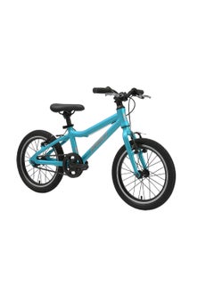 REID CYCLES REID CYCLES By Adventure HQ | VIPER 16"  - Image 2