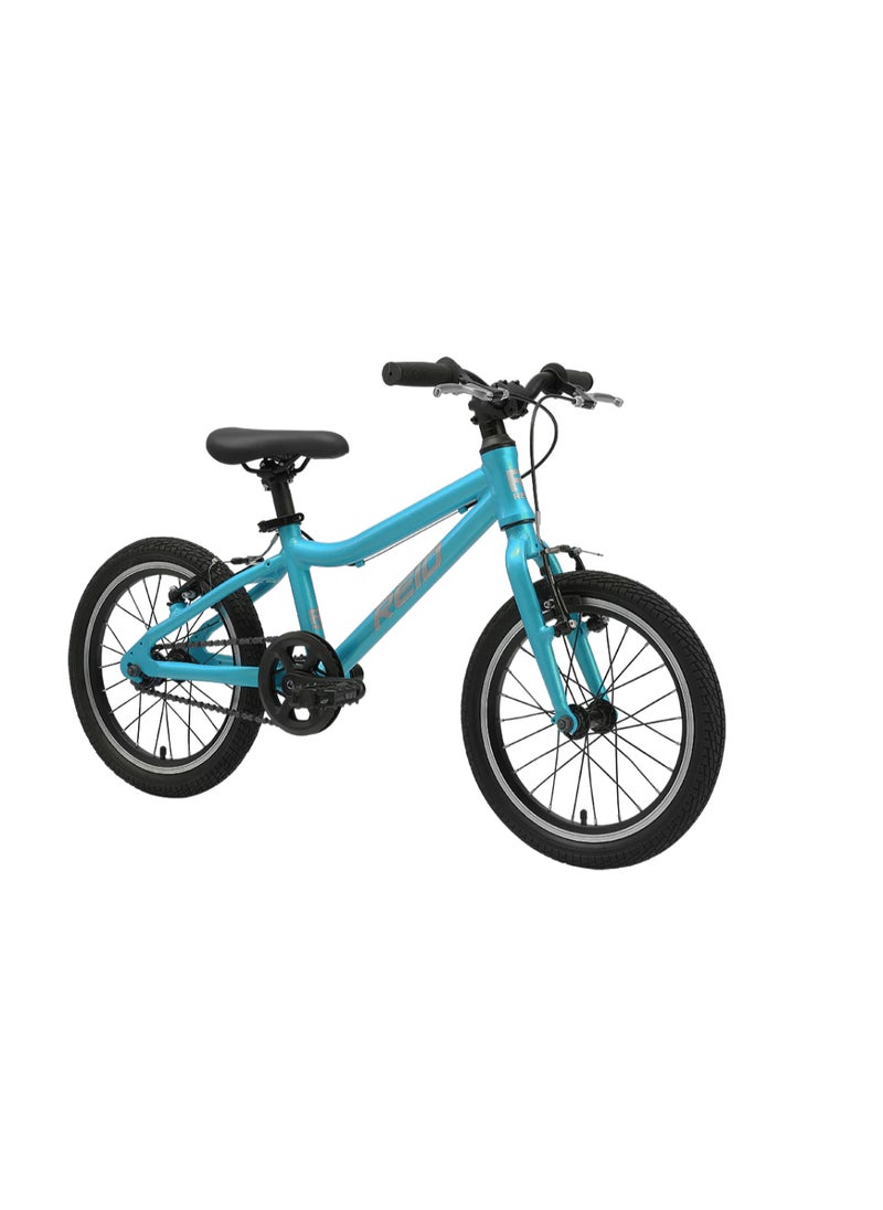 REID CYCLES REID CYCLES By Adventure HQ | VIPER 16"  - Image 2