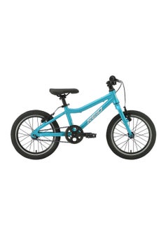 REID CYCLES By Adventure HQ | VIPER 16"