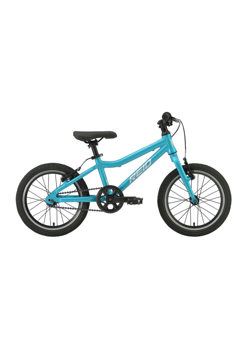 REID CYCLES REID CYCLES By Adventure HQ | VIPER 16"  - Image 1