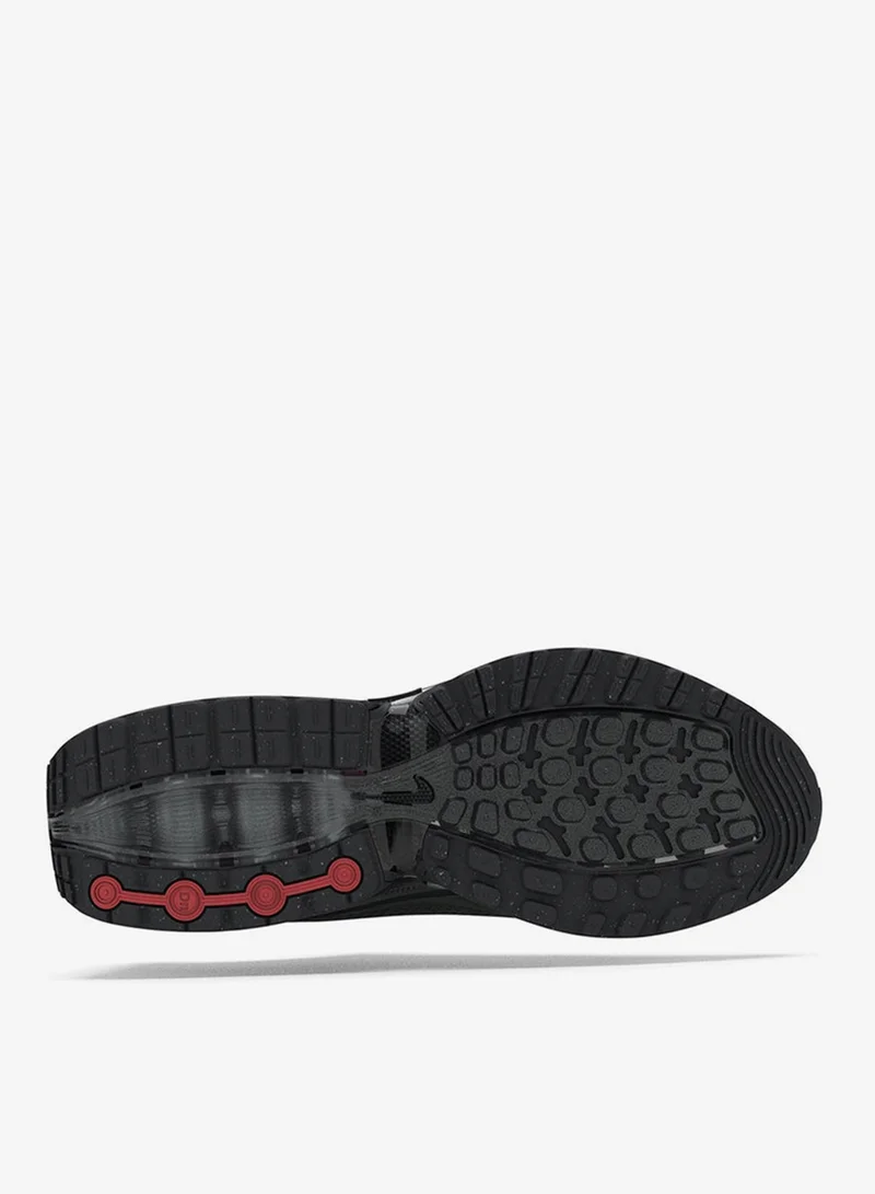Nike BLACK/BLACK-BLACK-MTLC DK GREY-COOL GREY-WHITE Air Max Dn for Men | Best Price UAE