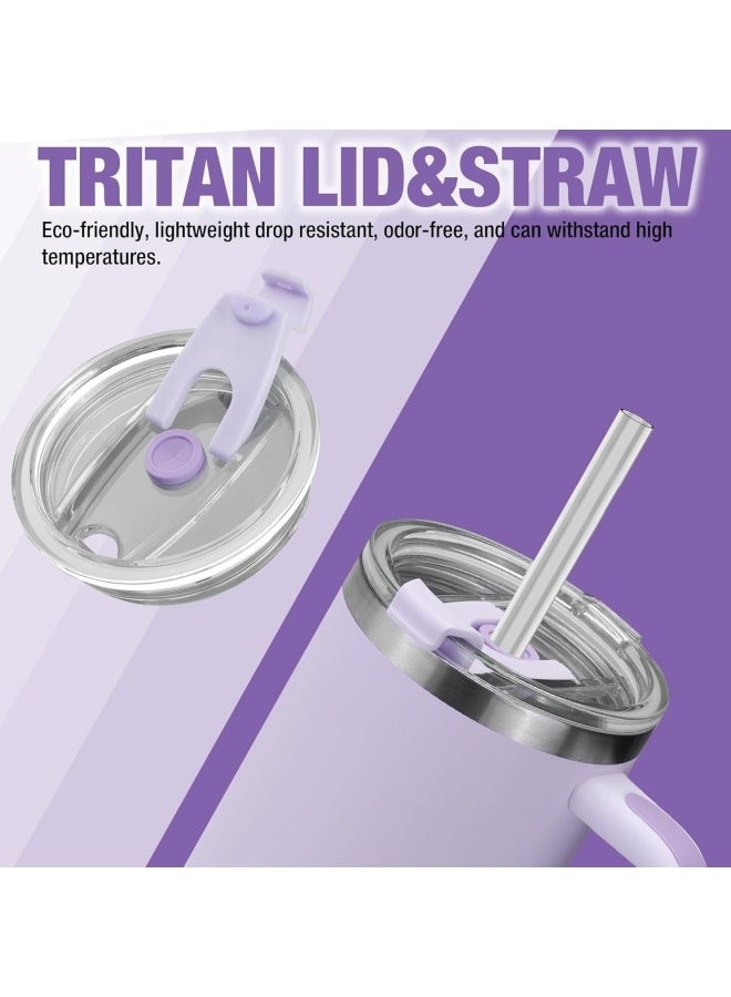 جيجيرو بهلوان بمقبض وغطاء من القش - Image 2