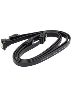 Sata 3 Harddisk HDD SSD Sata Data Cable 50CM