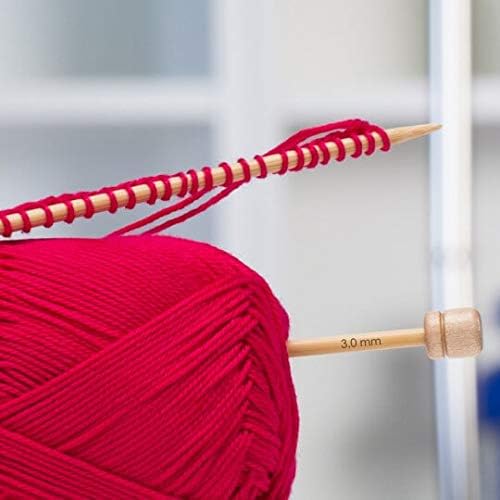 YarnArt 20 Skein Yarnart Begonia Yarn 100 Mercerized Cotton Each 176 Oz 50g  185 Yrds 169m Fine Sport 2 - Image 4